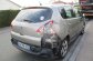 PEUGEOT 3008 1.6 HDI 5P