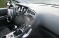 PEUGEOT 3008 1.6 HDI 5P