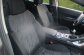 PEUGEOT 3008 1.6 HDI 5P