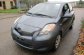 TOYOTA YARIS 1.4 D-4D 3P