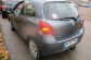 TOYOTA YARIS 1.4 D-4D 3P