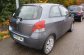 TOYOTA YARIS 1.4 D-4D 3P