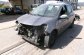 RENAULT CLIO 1.5 DCI 5P