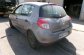 RENAULT CLIO 1.5 DCI 5P