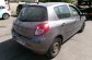 RENAULT CLIO 1.5 DCI 5P