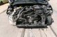 RENAULT CLIO 1.5 DCI 5P