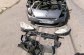 RENAULT CLIO 1.5 DCI 5P