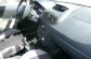RENAULT CLIO 1.5 DCI 5P