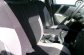 RENAULT CLIO 1.5 DCI 5P