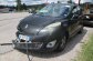 RENAULT GRAND SCENIC 1.9 DCI 5P