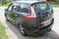 RENAULT GRAND SCENIC 1.9 DCI 5P