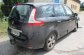 RENAULT GRAND SCENIC 1.9 DCI 5P