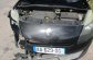 RENAULT GRAND SCENIC 1.9 DCI 5P