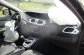 RENAULT GRAND SCENIC 1.9 DCI 5P