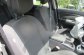RENAULT GRAND SCENIC 1.9 DCI 5P