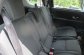 RENAULT GRAND SCENIC 1.9 DCI 5P
