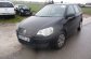 VOLKSWAGEN POLO 1.4 TDI 5P
