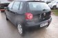 VOLKSWAGEN POLO 1.4 TDI 5P