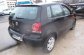 VOLKSWAGEN POLO 1.4 TDI 5P