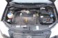 VOLKSWAGEN POLO 1.4 TDI 5P