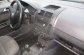 VOLKSWAGEN POLO 1.4 TDI 5P