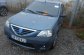 DACIA LOGAN 1.5 DCI 4P