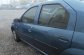 DACIA LOGAN 1.5 DCI 4P