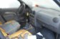 DACIA LOGAN 1.5 DCI 4P