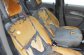 DACIA LOGAN 1.5 DCI 4P