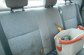 DACIA LOGAN 1.5 DCI 4P