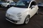 FIAT 500 1.3 JTD 3P