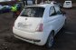 FIAT 500 1.3 JTD 3P