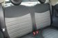 FIAT 500 1.3 JTD 3P