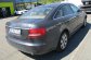 AUDI A6 3.0 TDI BA 4X4 4P