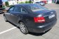 AUDI A6 3.0 TDI BA 4X4 4P
