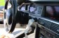 AUDI A6 3.0 TDI BA 4X4 4P