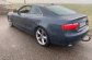 AUDI A5 COUPE 3.0 TDI BA 4X4 2P