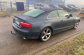 AUDI A5 COUPE 3.0 TDI BA 4X4 2P