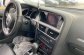 AUDI A5 COUPE 3.0 TDI BA 4X4 2P