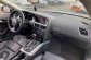 AUDI A5 COUPE 3.0 TDI BA 4X4 2P