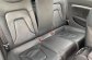 AUDI A5 COUPE 3.0 TDI BA 4X4 2P