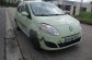 RENAULT TWINGO 1.2 I 3P