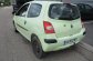 RENAULT TWINGO 1.2 I 3P