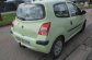 RENAULT TWINGO 1.2 I 3P