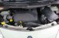 RENAULT TWINGO 1.2 I 3P