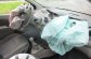 RENAULT TWINGO 1.2 I 3P
