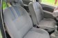 RENAULT TWINGO 1.2 I 3P