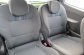 RENAULT TWINGO 1.2 I 3P