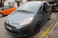 CITROEN C4 PICASSO 1.6 HDI 5P