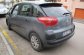CITROEN C4 PICASSO 1.6 HDI 5P